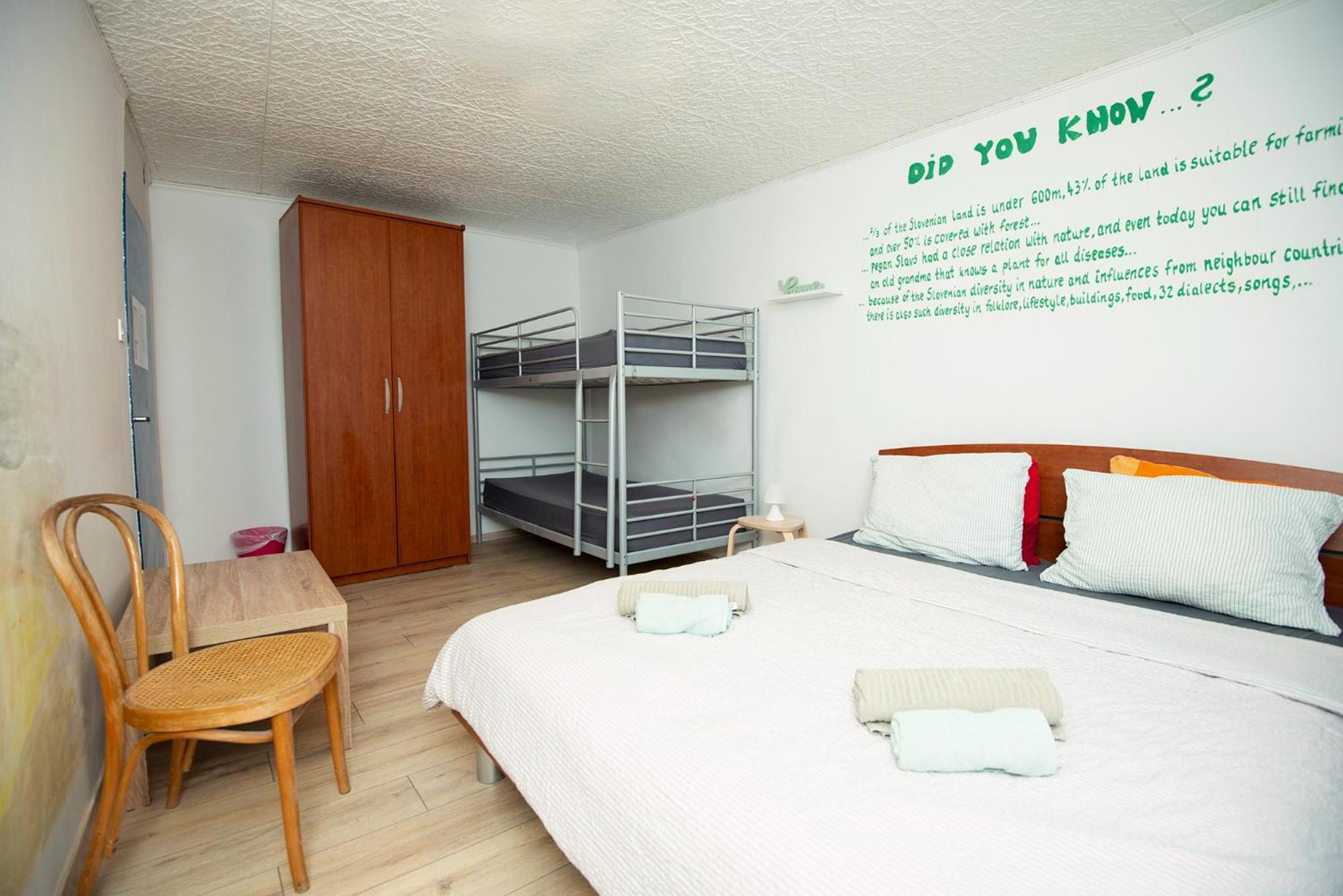 Alibi B11 Hotell Piran Eksteriør bilde
